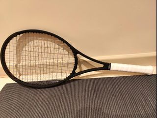 （分類：）位於 。 由 retailterry 提交（商品編號 1177563591，圖片 1）。簡介： 。