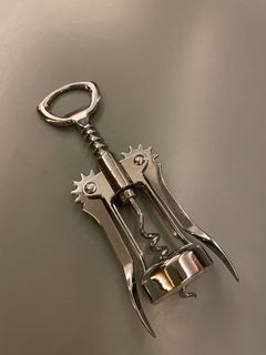 （分類：）位於 。 由 marcelabranco 提交（商品編號 1177582940，圖片 1）。簡介： 。