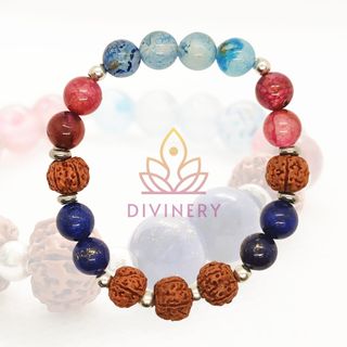 (Category: ) located in . Submitted by DIVINERY (Listing ID 1177550726, Image 1). Description: .