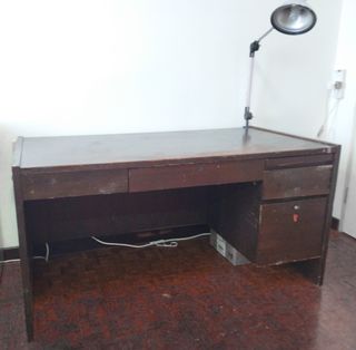 (Category: ) located in . Submitted by rucaru (Listing ID 1177528818, Image 1). Description: .