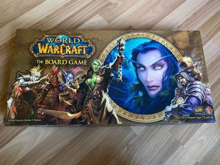 (Category: ) located in . Submitted by alvwsh (Listing ID 1177555186, Image 1). Description: .