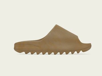 (Category: ) located in . Submitted by fragment23 (Listing ID 1177594207, Image 1). Description: .