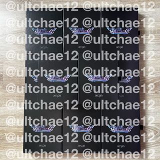 (Category: ) located in . Submitted by ultchae12 (Listing ID 1177552824, Image 1). Description: .