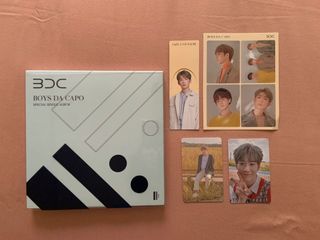 (Category: ) located in . Submitted by kdhyun (Listing ID 1177521522, Image 1). Description: .