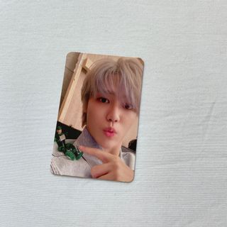 (Category: ) located in . Submitted by 0333.3 (Listing ID 1177491957, Image 1). Description: .