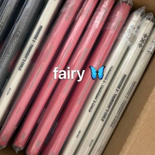 (Category: ) located in . Submitted by fairythyjhs (Listing ID 1177495659, Image 1). Description: .