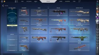 (Category: ) located in . Submitted by billysmurf (Listing ID 1177536769, Image 1). Description: .