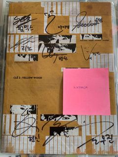 (Category: ) located in . Submitted by h.hyunjin (Listing ID 1177480137, Image 1). Description: .