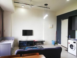 (Category: ) located in . Submitted by agenm (Listing ID 1177567745, Image 1). Description: .