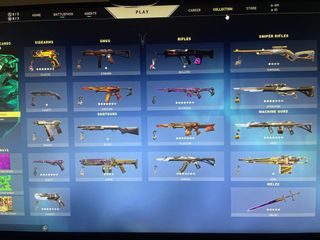 (Category: ) located in . Submitted by kyofish21 (Listing ID 1177364923, Image 1). Description: .