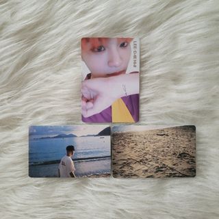 (Category: ) located in . Submitted by doyeonslucy (Listing ID 1177528739, Image 1). Description: .