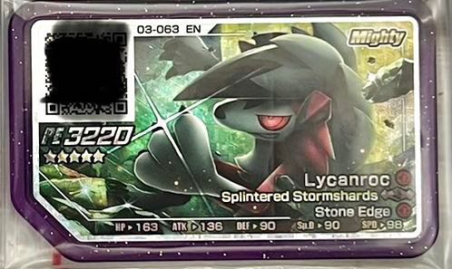 (Category: ) located in . Submitted by tltan (Listing ID 1177453627, Image 1). Description: .