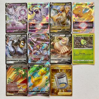 (Category: ) located in . Submitted by nebolas (Listing ID 1177540779, Image 1). Description: .