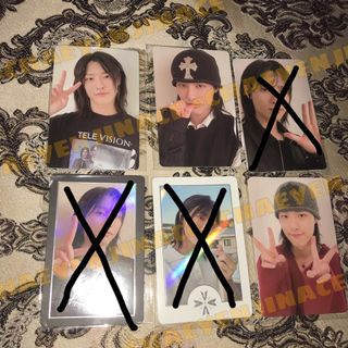 (Category: ) located in . Submitted by chaejinluv (Listing ID 1122656703, Image 1). Description: .