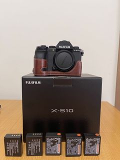 （分類：）位於 。 由 kamtim2000 提交（商品編號 1177478574，圖片 1）。簡介： 。