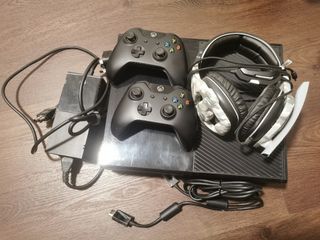 (Category: ) located in . Submitted by sellingthingsawayyy (Listing ID 1177442445, Image 1). Description: .