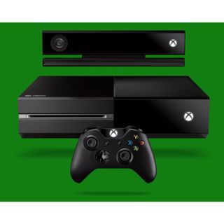 (Category: ) located in . Submitted by shrvn (Listing ID 1177496338, Image 1). Description: .