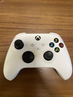 （分類：）位於 。 由 7r4ngpkhfc 提交（商品編號 1177508763，圖片 1）。簡介： 。