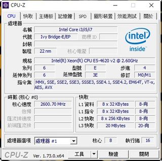 （分類：）位於 。 由 westone2828 提交（商品編號 1177488856，圖片 1）。簡介： 。