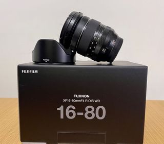 （分類：）位於 。 由 kamtim2000 提交（商品編號 1177479539，圖片 1）。簡介： 。