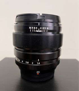 （分類：）位於 。 由 kamtim2000 提交（商品編號 1177479986，圖片 1）。簡介： 。