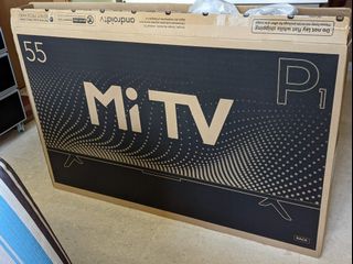 (Category: ) located in . Submitted by kmart10 (Listing ID 1177531801, Image 1). Description: .