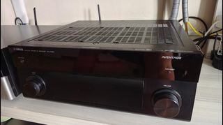 （分類：）位於 。 由 newfire.c72c08 提交（商品編號 1177512970，圖片 1）。簡介： 。