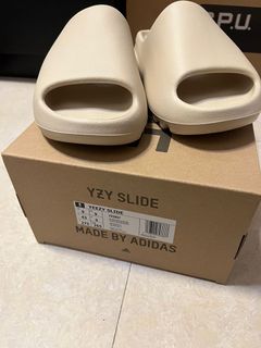 （分類：）位於 。 由 ke1zz 提交（商品編號 1177565308，圖片 1）。簡介： 。