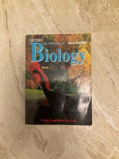 （分類：）位於 。 由 augustis 提交（商品編號 1177544033，圖片 1）。簡介： 。