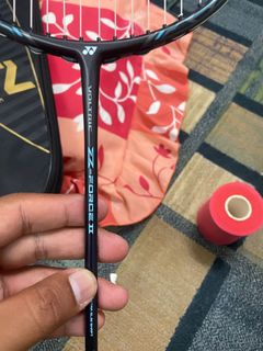 (Category: ) located in . Submitted by joeabraham12 (Listing ID 1177626115, Image 1). Description: .