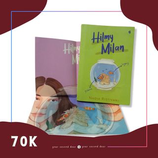 (Kategori: ) berada di . Dikirim oleh yourseconddear (ID iklan 1177481469, Gambar 1). Deskripsi: .