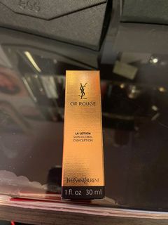 （分類：）位於 。 由 step0903 提交（商品編號 1177437397，圖片 1）。簡介： 。