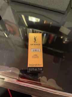 （分類：）位於 。 由 step0903 提交（商品編號 1177437552，圖片 1）。簡介： 。