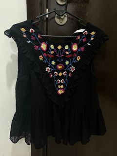 (Category: ) located in . Submitted by lux9903 (Listing ID 1177596179, Image 1). Description: .
