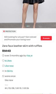 (Category: ) located in . Submitted by risa_w (Listing ID 1177572067, Image 1). Description: .