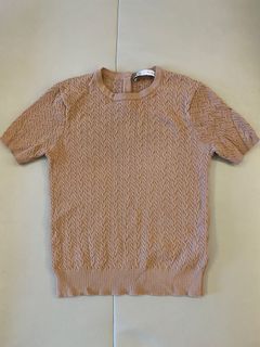 （分類：）位於 。 由 shoppingJanice 提交（商品編號 1177541547，圖片 1）。簡介： 。