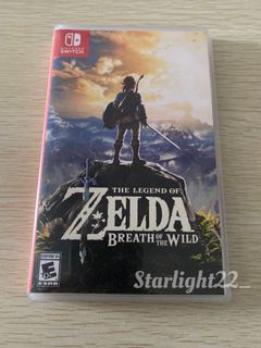 (Category: ) located in . Submitted by starlight22_ (Listing ID 1177611764, Image 1). Description: .