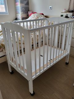 （分類：）位於 。 由 beaking. 提交（商品編號 1182157142，圖片 1）。簡介： 。
