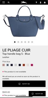 (Category: ) located in . Submitted by cleanaholic (Listing ID 1182181517, Image 1). Description: .