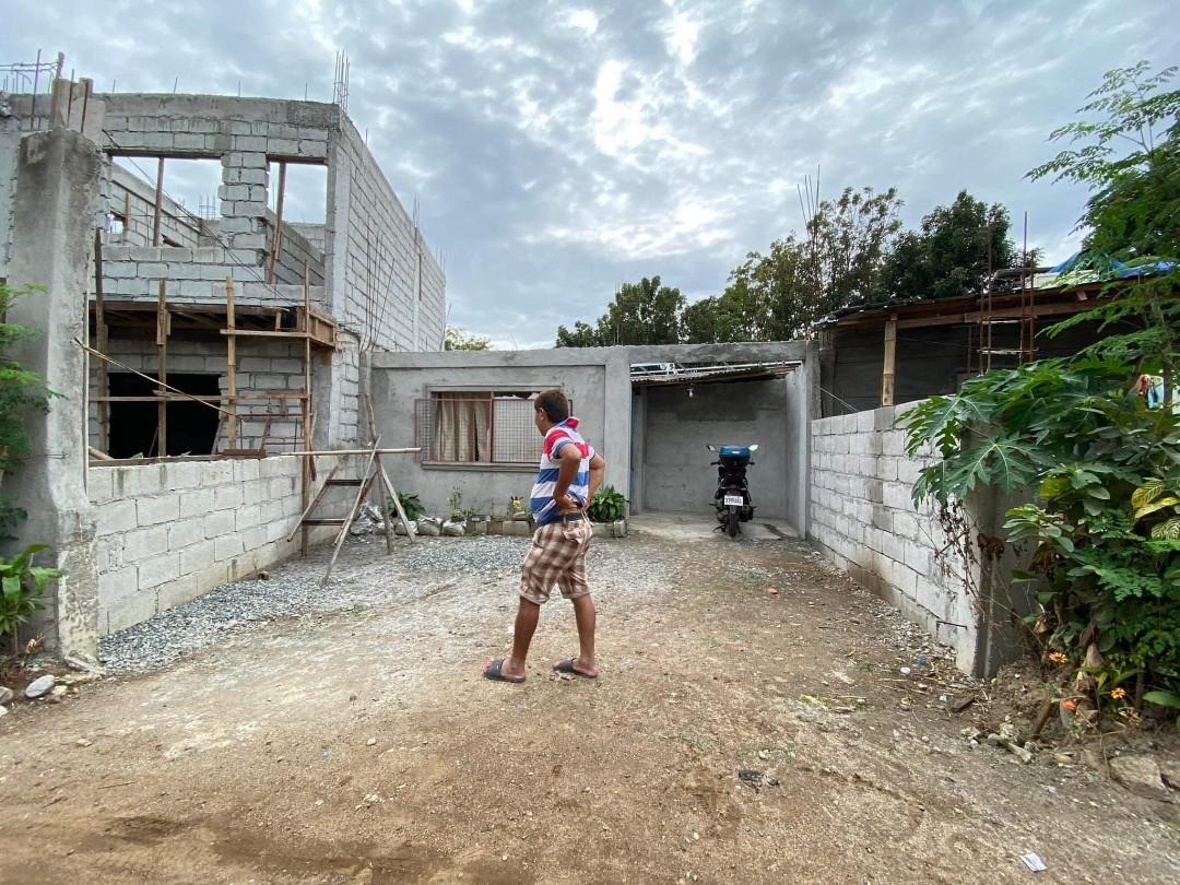 100-square-meter-lot-area-for-sale-property-for-sale-house-lot-on