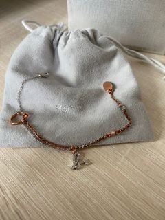 （分類：）位於 。 由 sisley33 提交（商品編號 1182158378，圖片 1）。簡介： 。