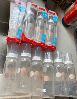 （分類：）位於 。 由 spschung123 提交（商品編號 1182181504，圖片 1）。簡介： 。