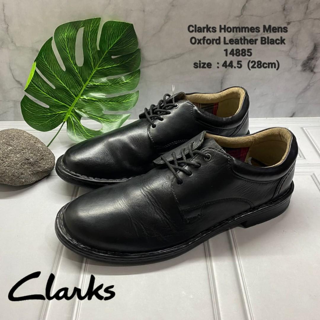 Clarks shoes orders 14885