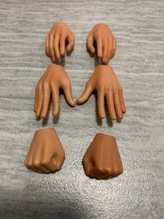 （分類：）位於 。 由 baikinman528 提交（商品編號 1182193323，圖片 1）。簡介： 。
