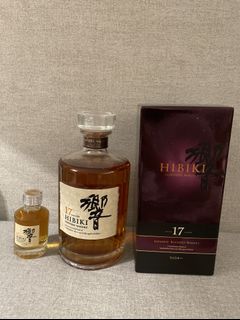 （分類：）位於 。 由 jocurtis 提交（商品編號 1182219340，圖片 1）。簡介： 。