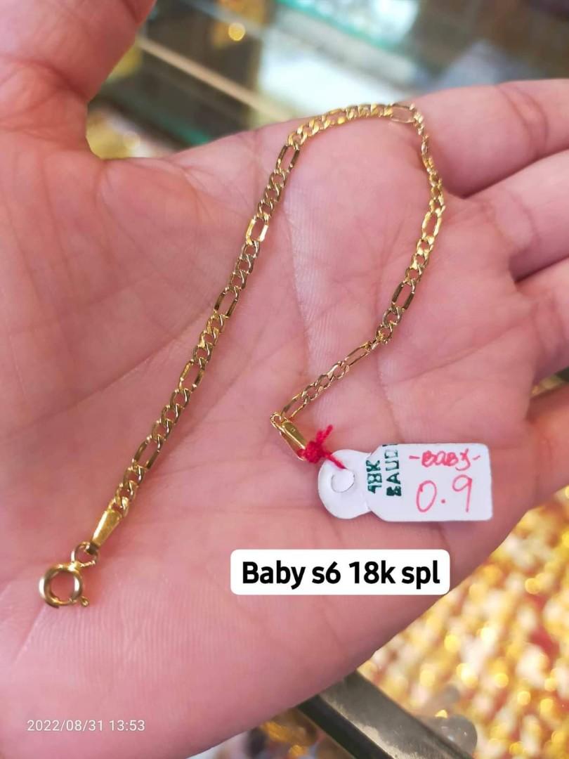 Omping cheap jewelry store