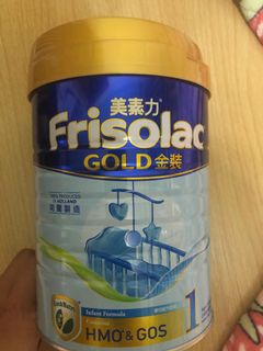 （分類：）位於 。 由 freeman1005 提交（商品編號 1182253630，圖片 1）。簡介： 。
