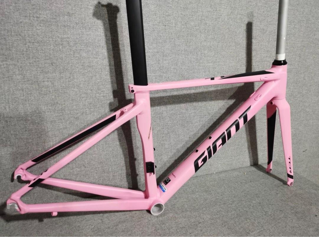 Giant shop tcr 100