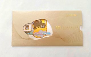 （分類：）位於 。 由 Marble999 提交（商品編號 1182130041，圖片 1）。簡介： 。