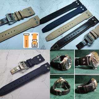 （分類：）位於 。 由 ykw444 提交（商品編號 1112910373，圖片 1）。簡介： 。